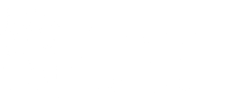 physiotherapy penrith